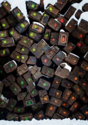 amfo20 nove v starom 25 ak