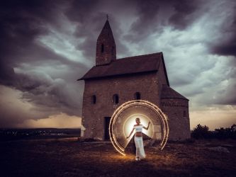 amfo20 nove v starom 27 mk