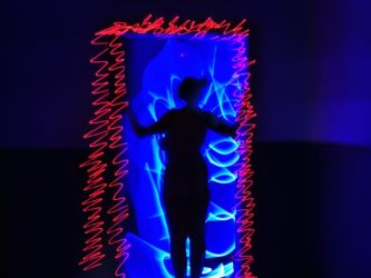 amfo20 nove v starom 28 jn