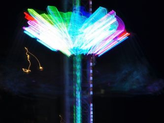 amfo20 nove v starom 29 jn