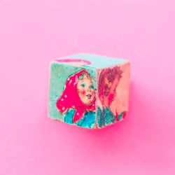 amfo20 nove v starom 38 mv