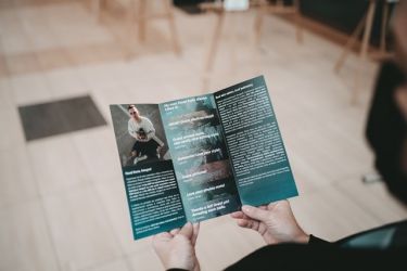 bud sam sebou kuna vystava20 09