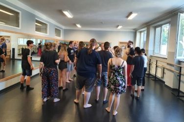 fad20 autor divadlo s vami 01