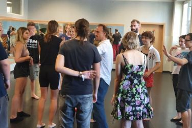 fad20 autor divadlo s vami 02