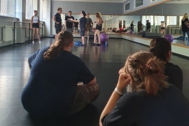 fad20 autor divadlo s vami 03