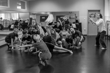 fad20 autor divadlo s vami 04