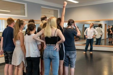 fad20 autor divadlo s vami 05