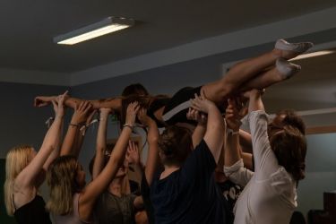 fad20 autor divadlo s vami 06