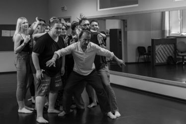 fad20 autor divadlo s vami 07