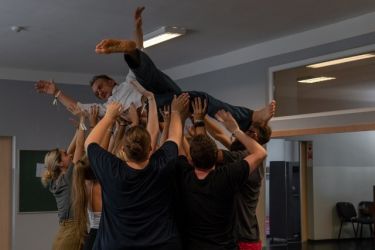 fad20 autor divadlo s vami 08