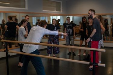 fad20 autor divadlo s vami 09