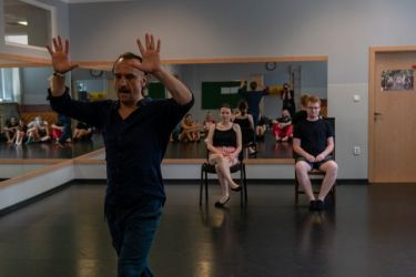 fad20 autor divadlo s vami 10