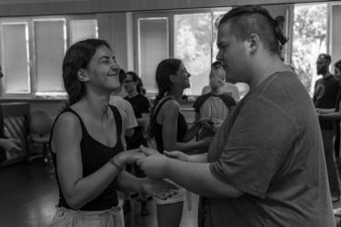 fad20 autor divadlo s vami 11