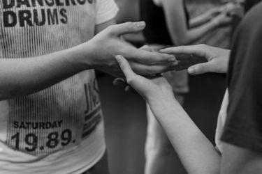 fad20 autor divadlo s vami 12