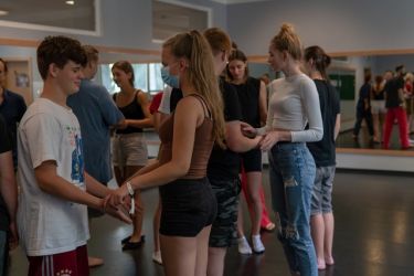 fad20 autor divadlo s vami 13