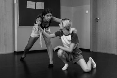 fad20 autor divadlo s vami 14