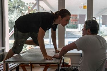 fad20 autor divadlo s vami 18