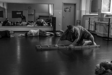 fad20 autor divadlo s vami 19