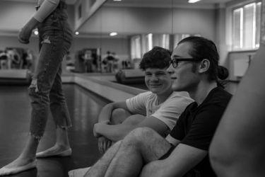 fad20 autor divadlo s vami 20