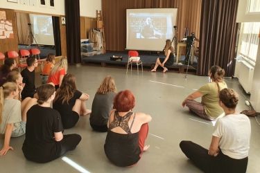 fad20 emocional sloboda 01