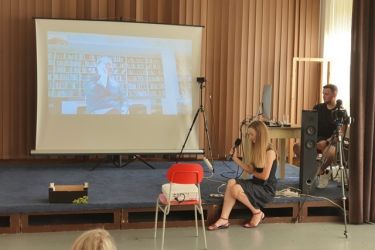 fad20 emocional sloboda 02