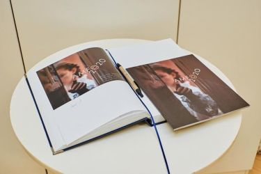 amfo 20 sk vystava 01