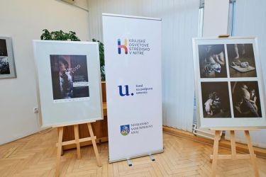 amfo 20 sk vystava 02