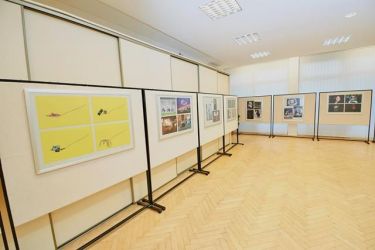 amfo 20 sk vystava 05