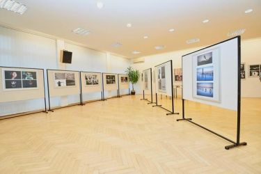 amfo 20 sk vystava 06