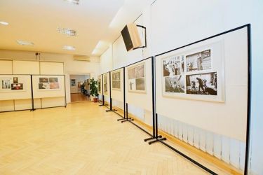 amfo 20 sk vystava 07