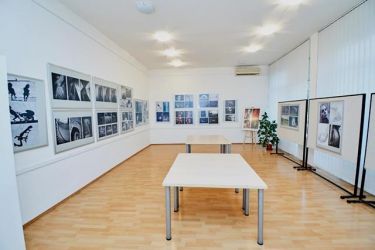 amfo 20 sk vystava 08