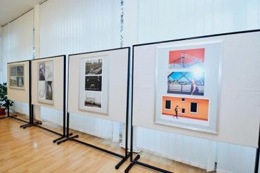 amfo 20 sk vystava 09