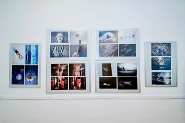 amfo 20 sk vystava 10