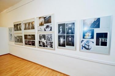 amfo 20 sk vystava 11