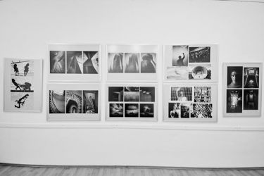 amfo 20 sk vystava 12