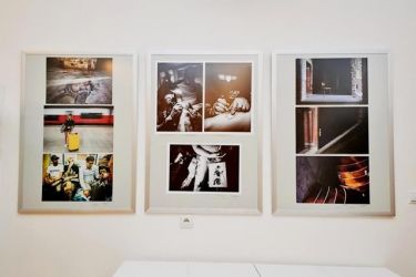 amfo 20 sk vystava 13