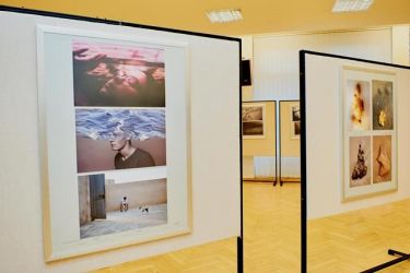 amfo 20 sk vystava 17