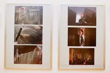 amfo 20 sk vystava 19