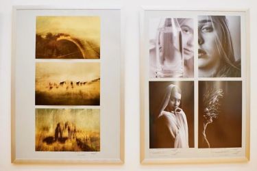 amfo 20 sk vystava 20