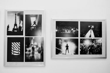 amfo 20 sk vystava 21