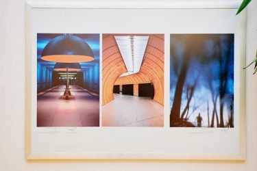 amfo 20 sk vystava 22