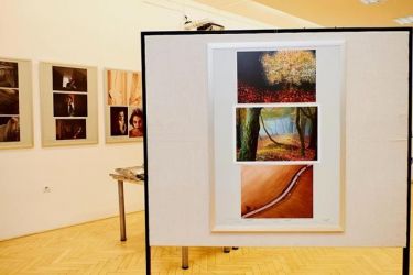 amfo 20 sk vystava 23