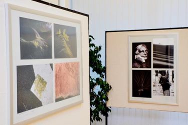 amfo 20 sk vystava 26