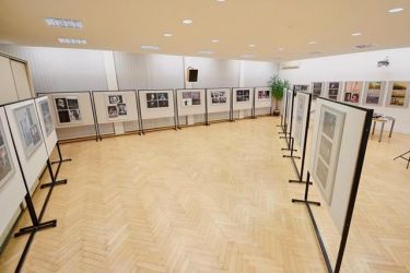 amfo 20 sk vystava 27