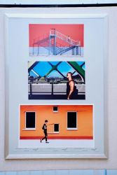 amfo 20 sk vystava 28