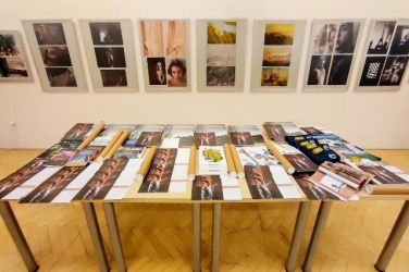 amfo 20 sk vystava 29