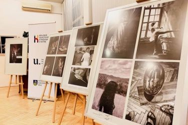 amfo 20 sk vystava 30