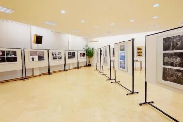 amfo 20 sk vystava 31