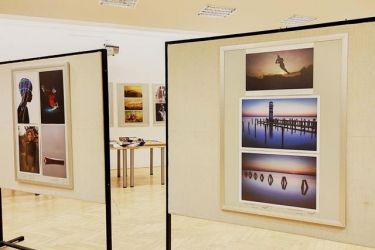 amfo 20 sk vystava 32