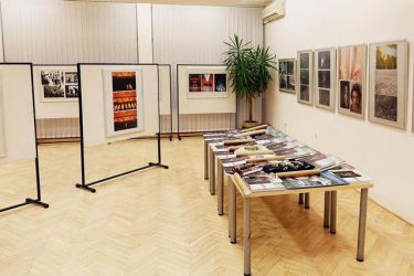 amfo 20 sk vystava 33